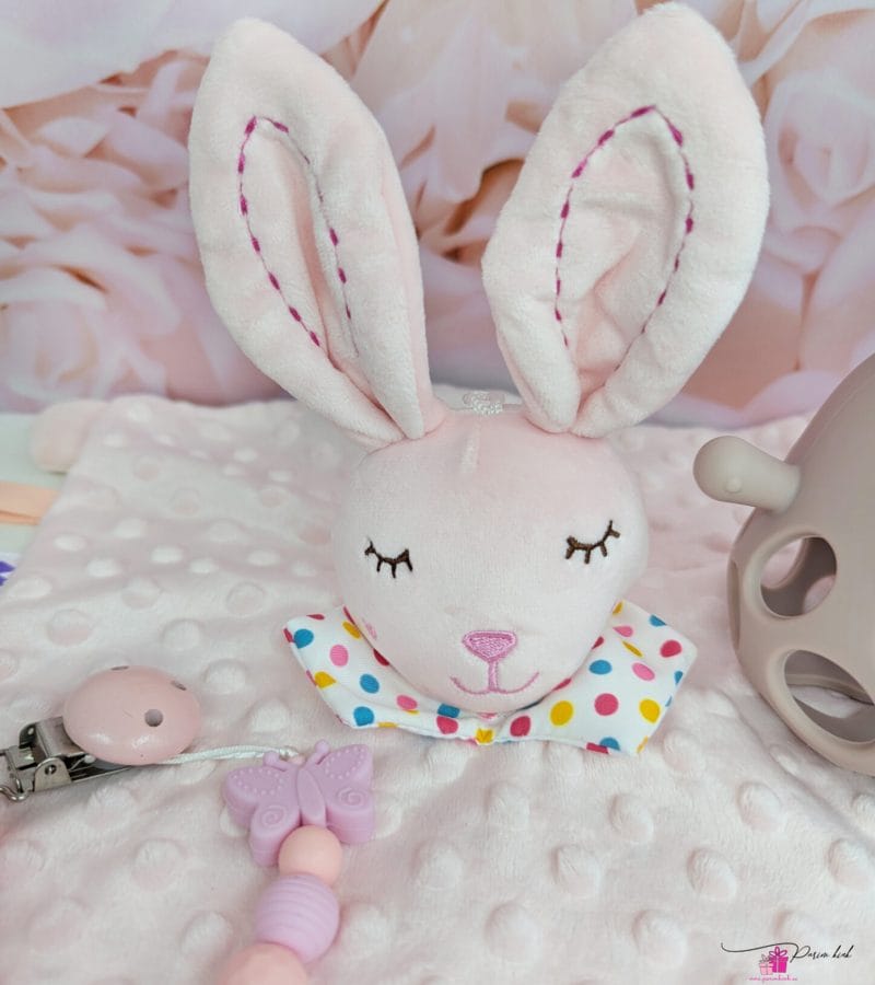 kinkekomplekt nr 17-3 kinkekomplekt nr 17-3