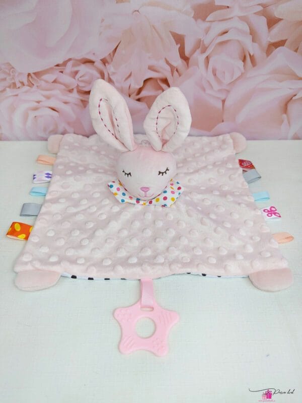 kinkekomplekt nr 17-4