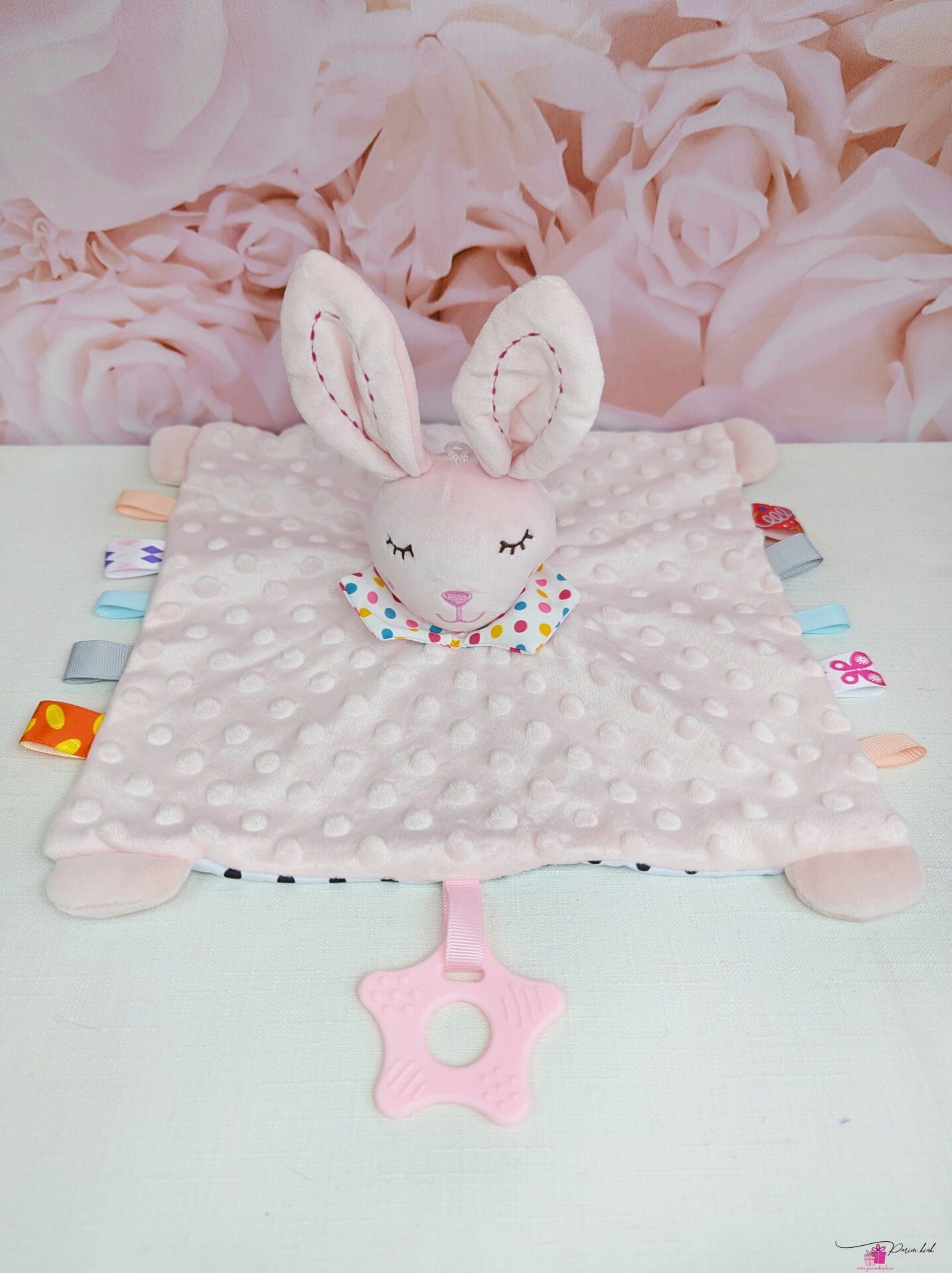 kinkekomplekt nr 17-4