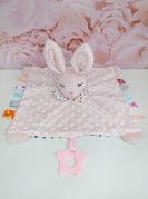 kinkekomplekt nr 17-4