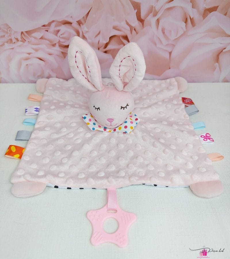 kinkekomplekt nr 17-4 kinkekomplekt nr 17-4