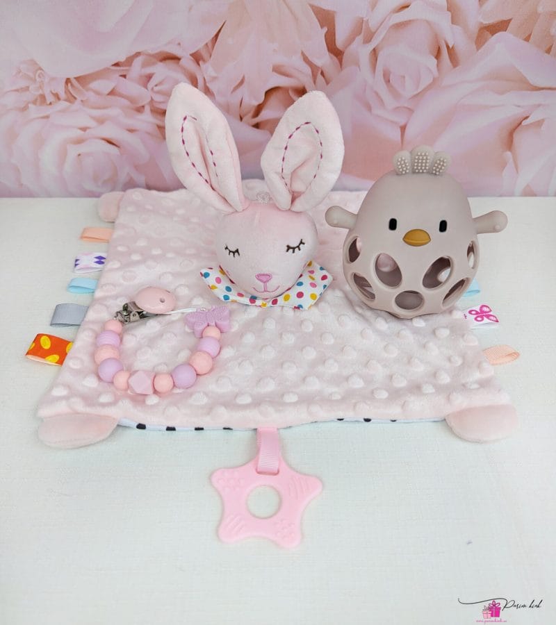 kinkekomplekt nr 17 kinkekomplekt nr 17