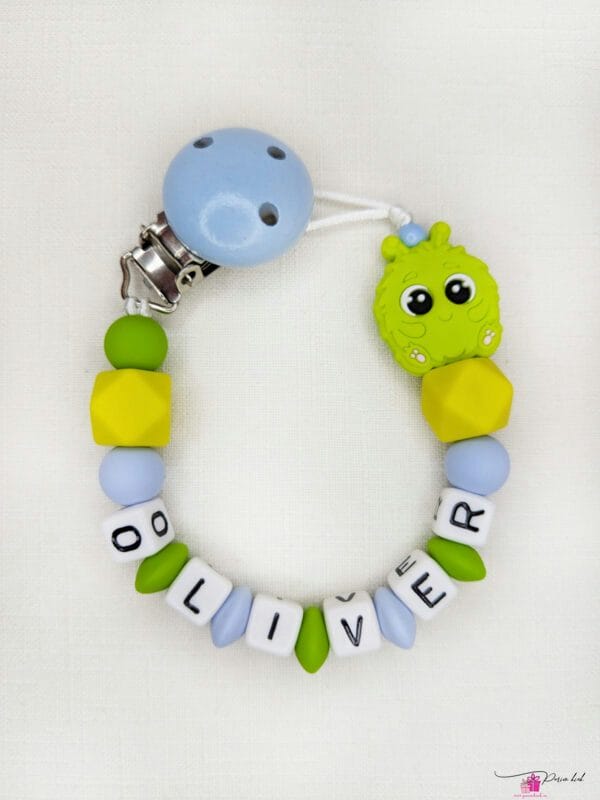 lutikett rõõmsameelsus 1