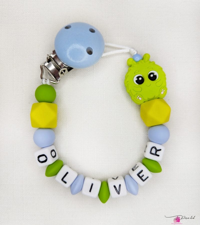 lutikett rõõmsameelsus 1 lutikett rõõmsameelsus 1