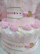 roosa mähkmetort pikk-kõrvaga 2