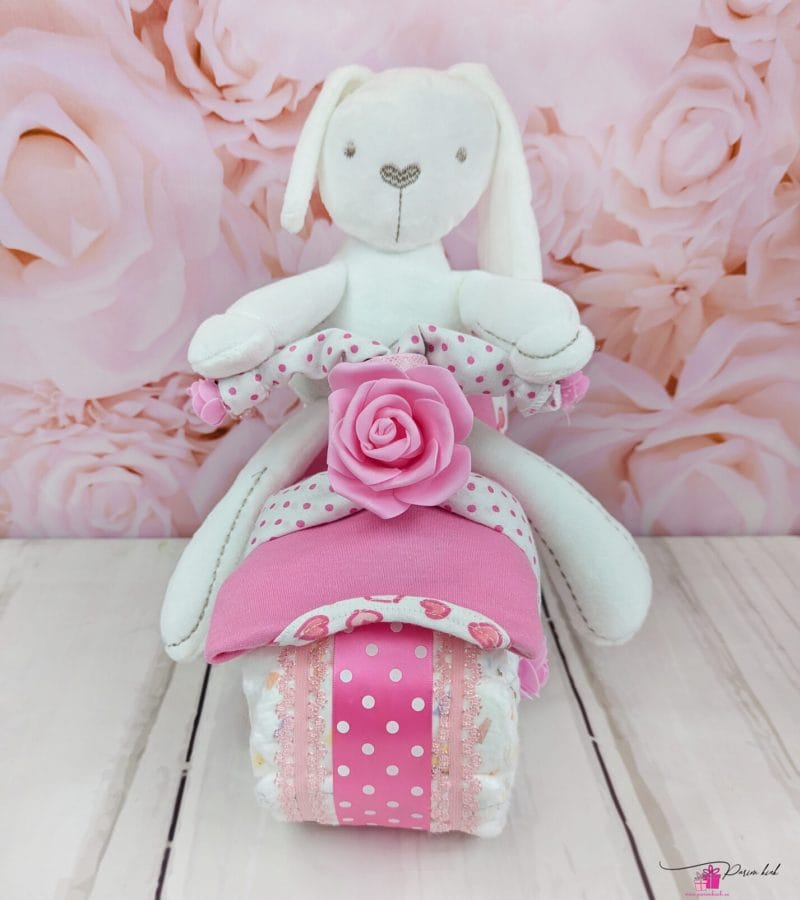 roosa motikas 15 roosa motikas 15