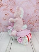 roosa motikas ükssarvega 6