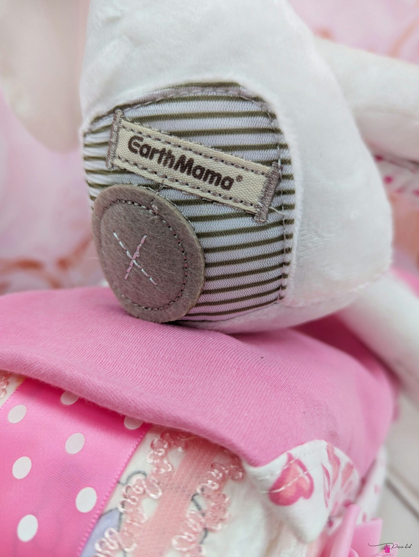 roosa motikas jänkuga 10