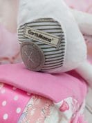 roosa motikas jänkuga 10