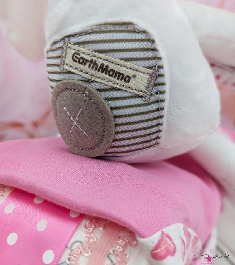 roosa motikas jänkuga 10 roosa motikas jänkuga 10