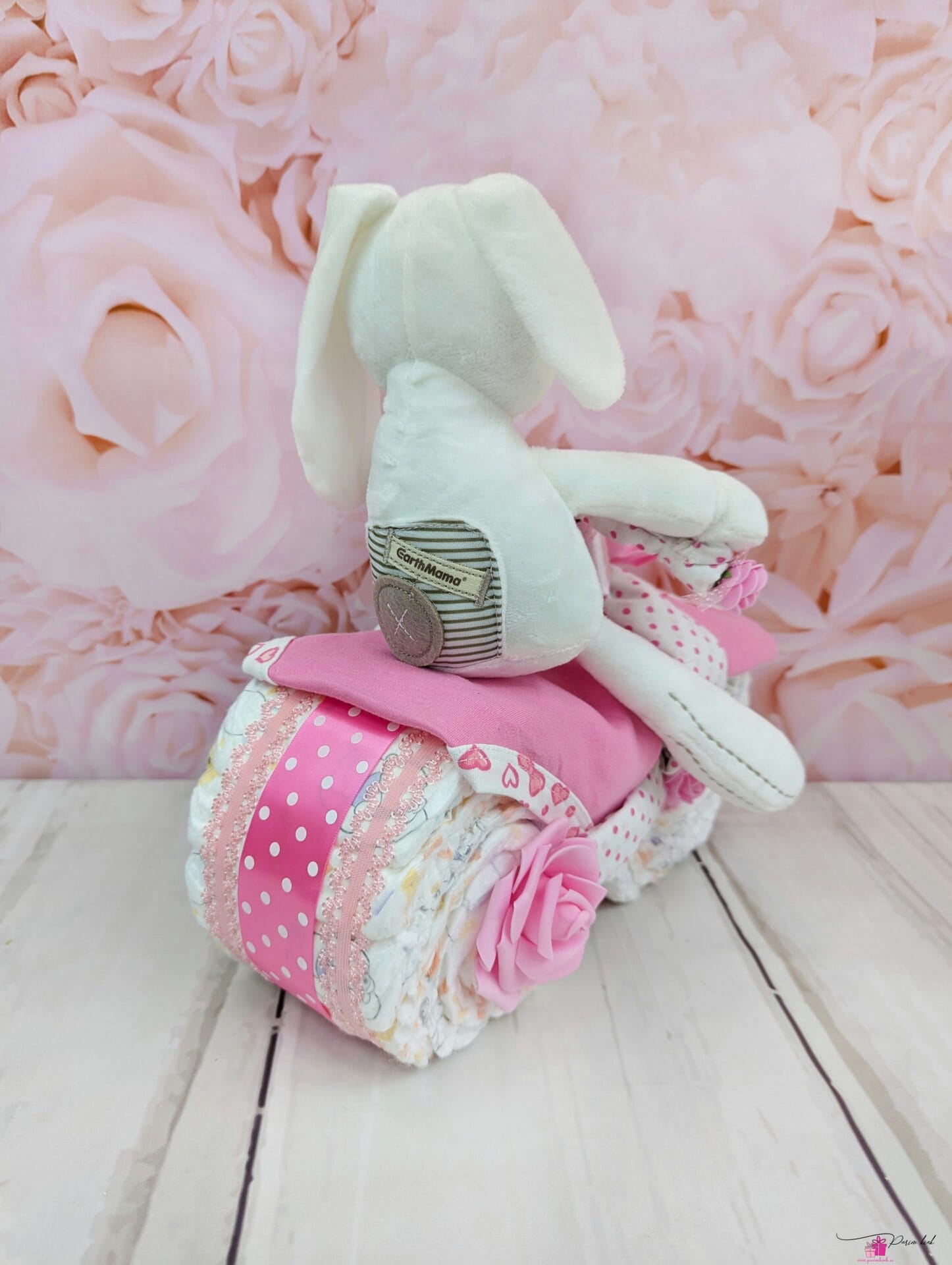 roosa motikas jänkuga 11