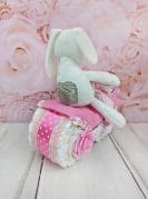 roosa motikas jänkuga 11