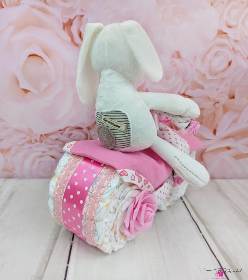 roosa motikas jänkuga 11 roosa motikas jänkuga 11