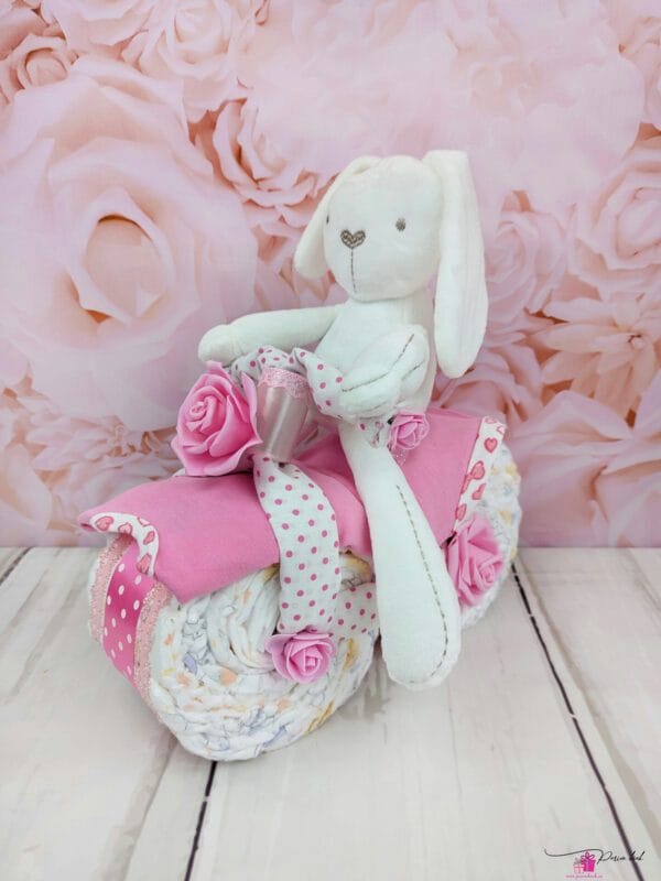 roosa motikas jänkuga 12