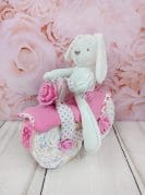 roosa motikas jänkuga 12