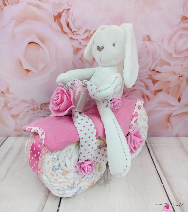 roosa motikas jänkuga 12