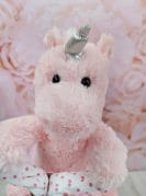 roosa motikas ükssarvega 5