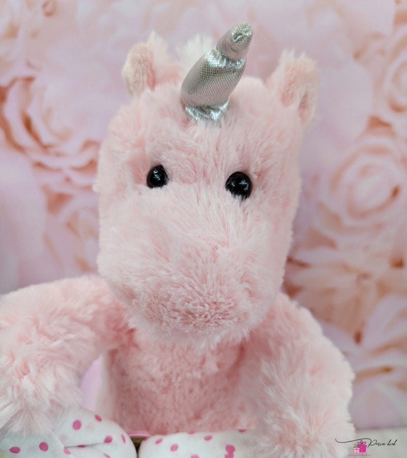 roosa motikas ükssarvega 5 roosa motikas ükssarvega 5