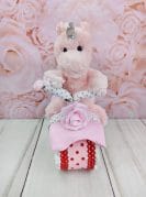 roosa motikas ükssarvega 10