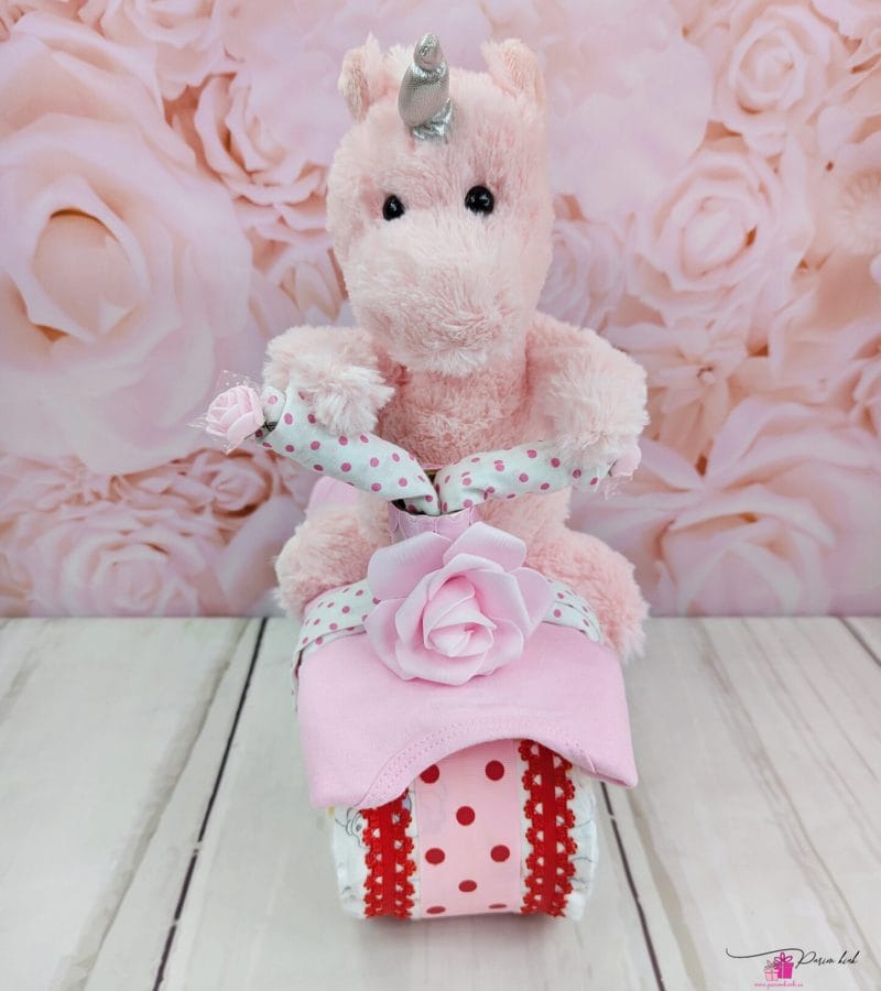 roosa motikas ükssarvega 10 roosa motikas ükssarvega 10