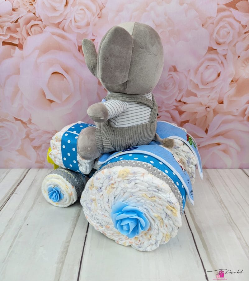 sinine mähkmetort traktor 1 sinine mähkmetort traktor 1