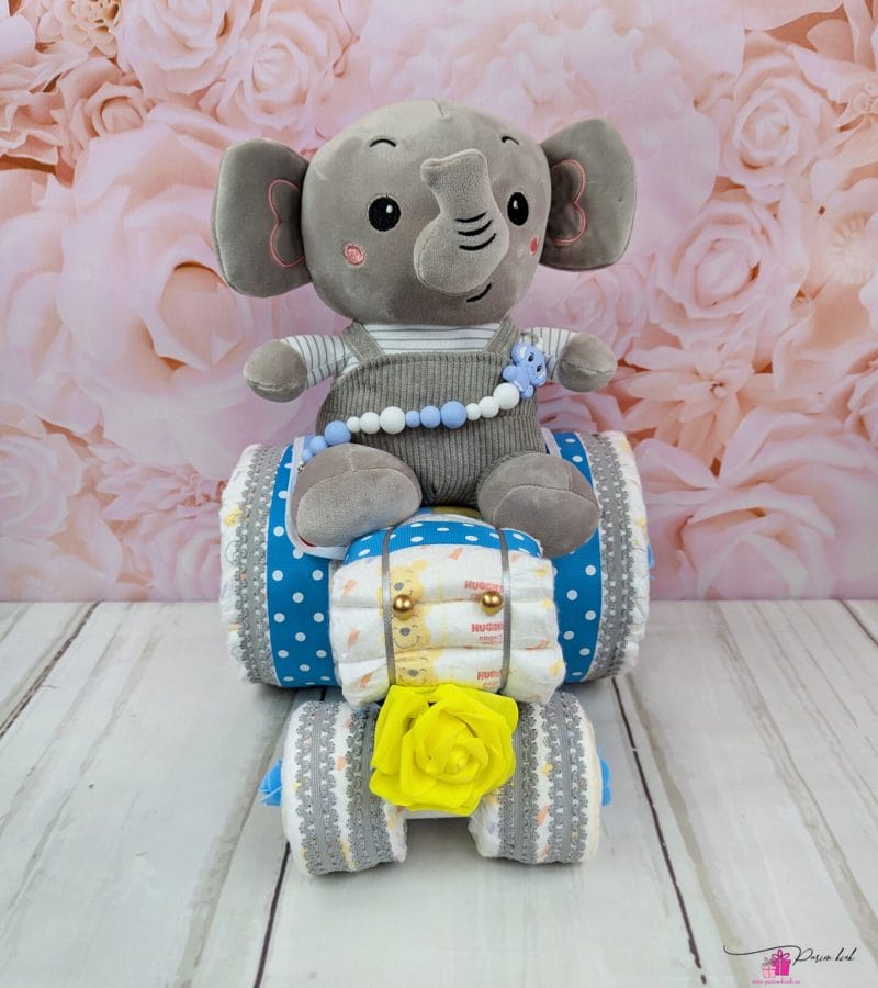 sinine mähkmetort traktor 2 sinine mähkmetort traktor 2