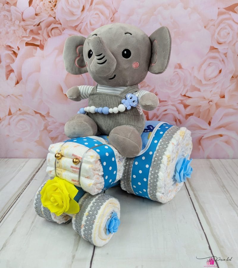 sinine mähkmetort traktor 3 sinine mähkmetort traktor 3