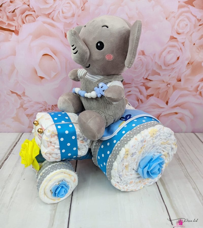 sinine mähkmetort traktor 34jpg sinine mähkmetort traktor 34jpg