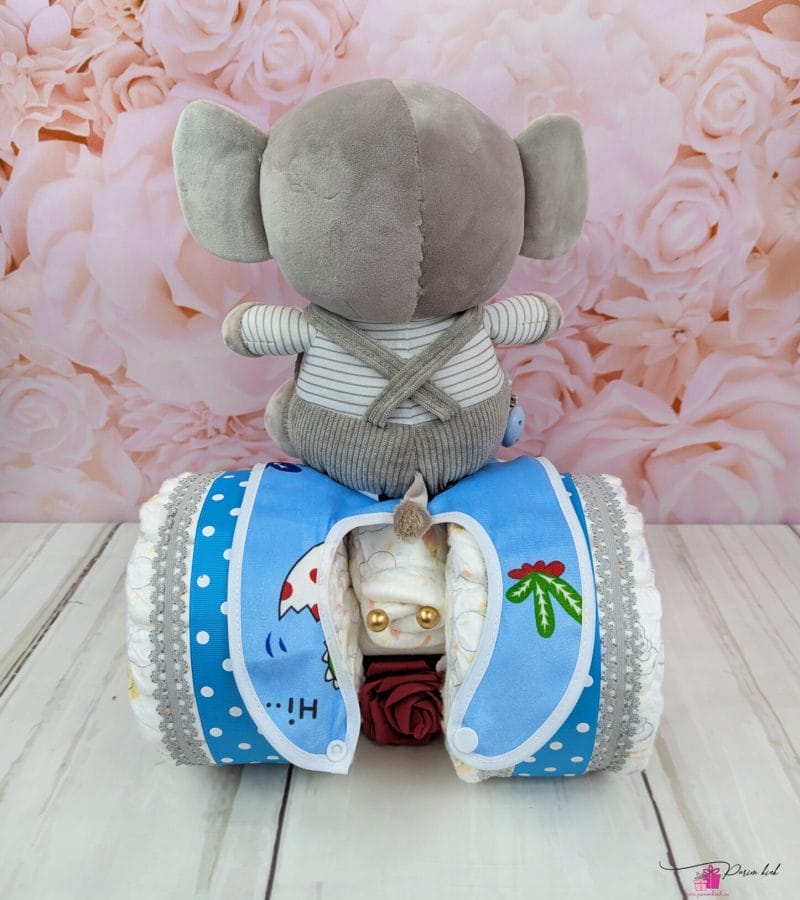 sinine mähkmetort traktor sinine mähkmetort traktor