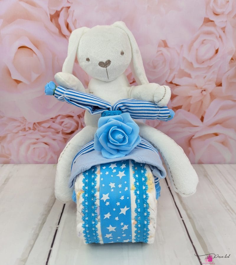 sinine motikas jänkuga 2 sinine motikas jänkuga 2