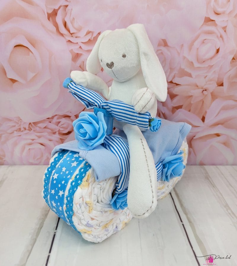 sinine motikas jänkuga 3 sinine motikas jänkuga 3