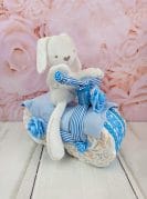 sinine motikas jänkuga 4