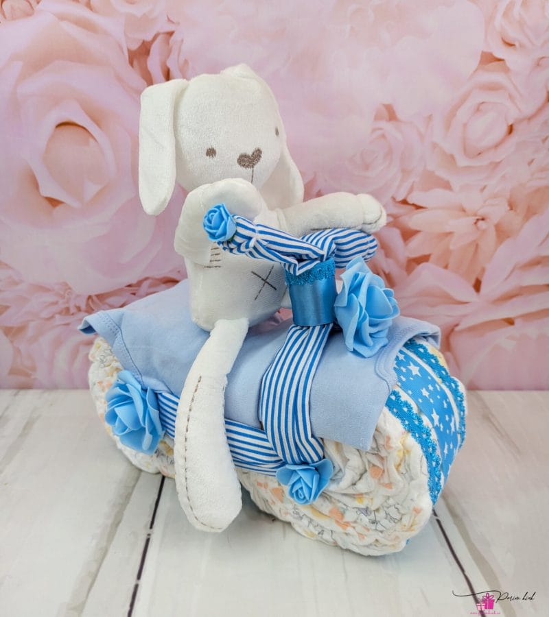 sinine motikas jänkuga 4 sinine motikas jänkuga 4