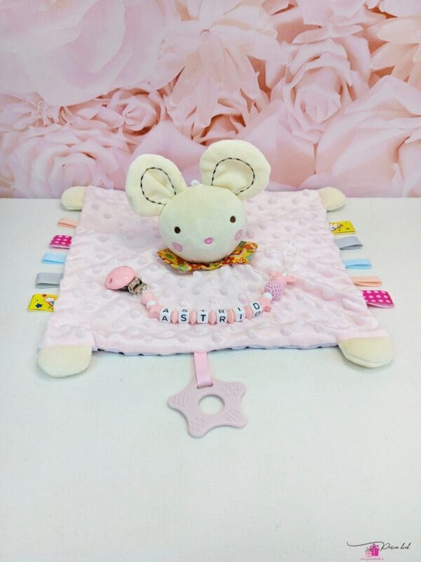 hiire kaisutekk ja lutikett 1jpg