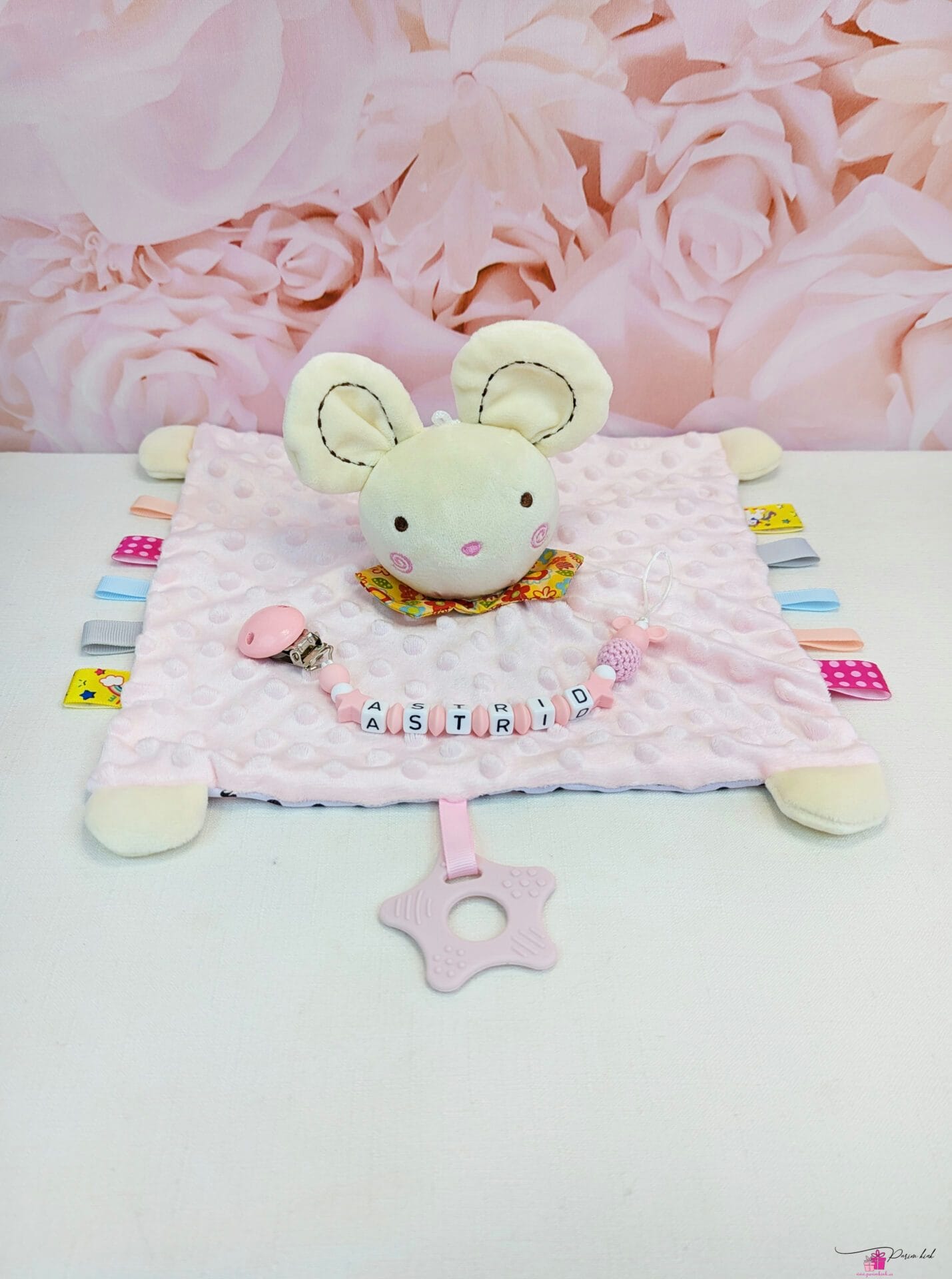 hiire kaisutekk ja lutikett 1jpg