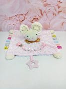 hiire kaisutekk ja lutikett 1jpg