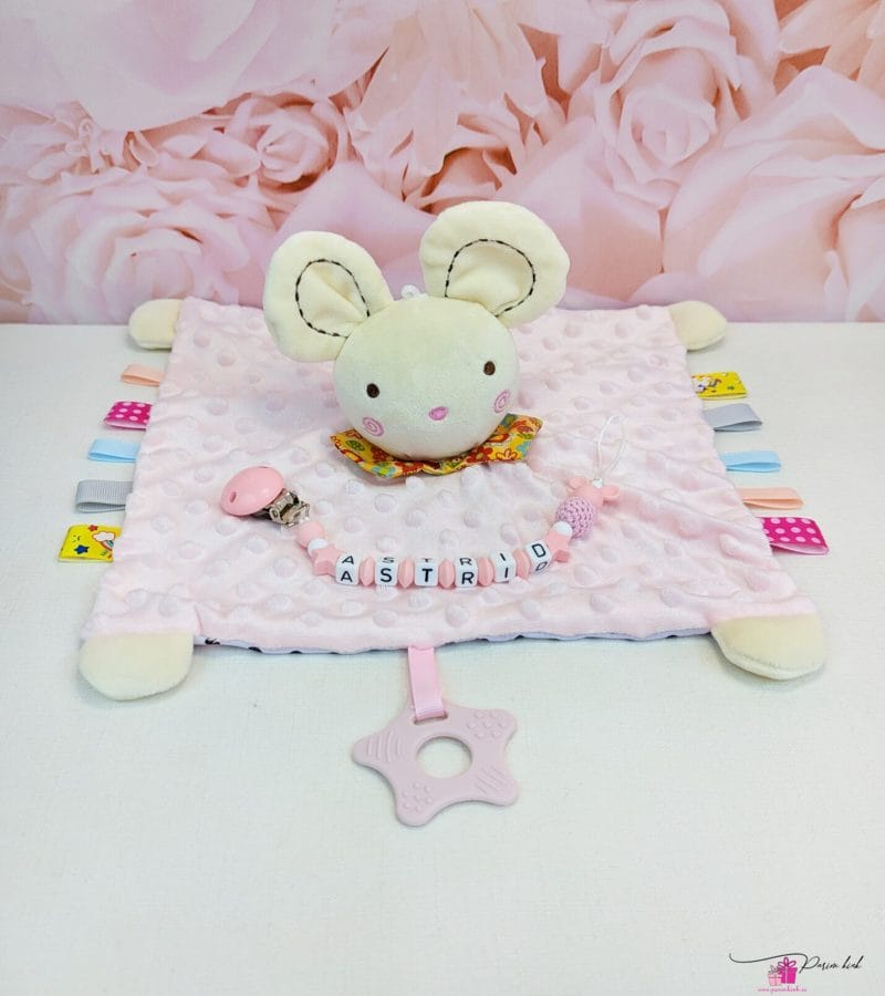 hiire kaisutekk ja lutikett 1jpg hiire kaisutekk ja lutikett 1jpg