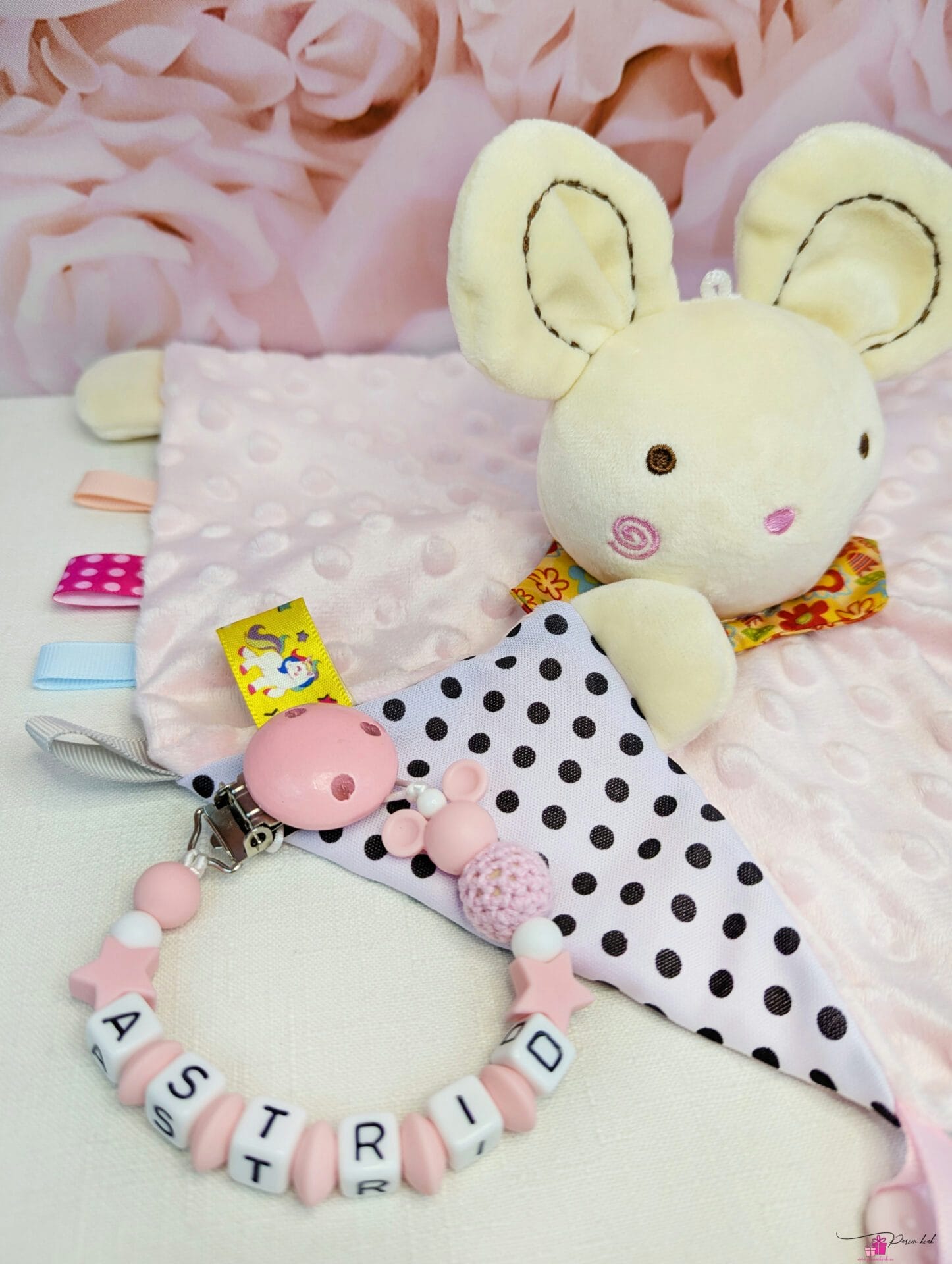 hiire kaisutekk ja lutikett