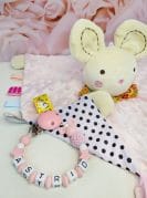 hiire kaisutekk ja lutikett