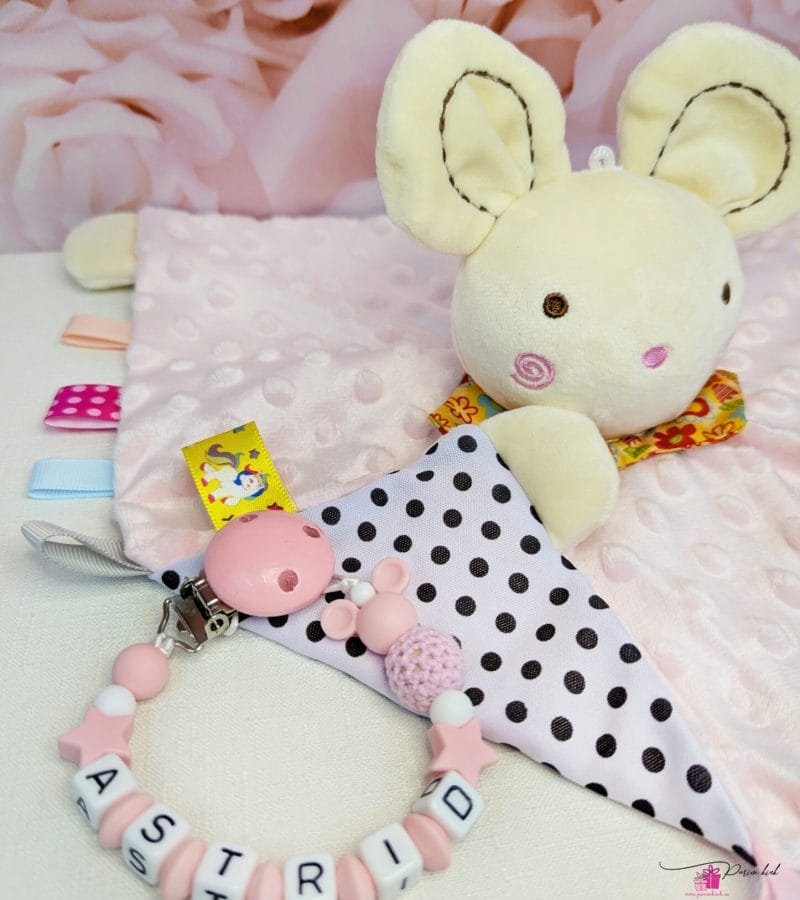 hiire kaisutekk ja lutikett hiire kaisutekk ja lutikett