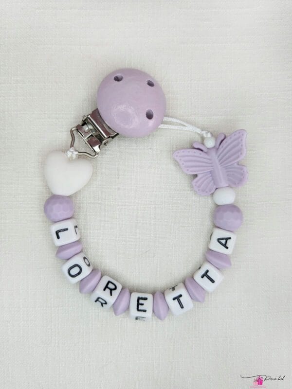 lutikett lilla liblikaga1