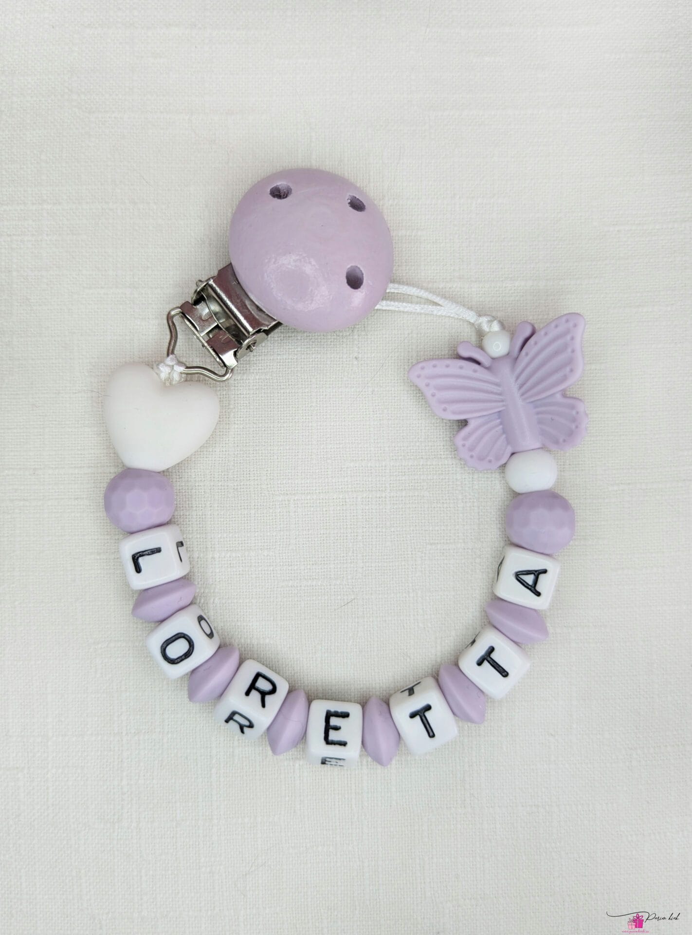 lutikett lilla liblikaga1