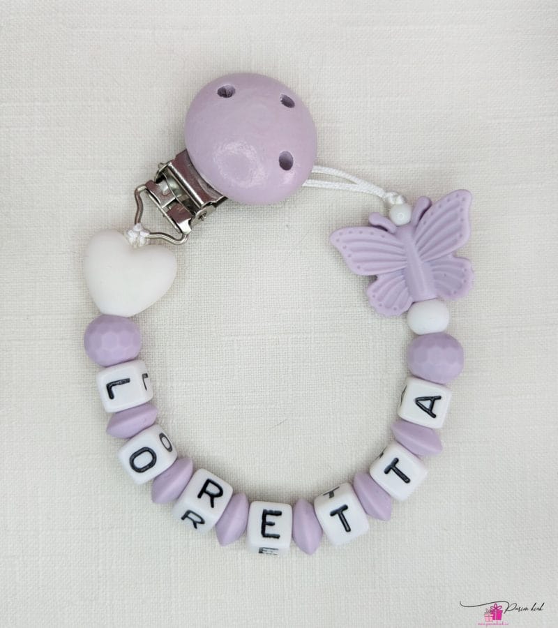 lutikett lilla liblikaga1 lutikett lilla liblikaga1