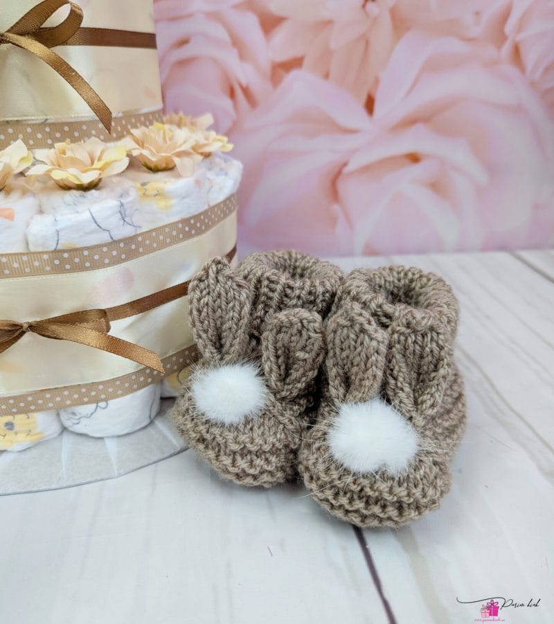 neutraalne mähkmetort jänkupapudega 3 neutraalne mähkmetort jänkupapudega 3