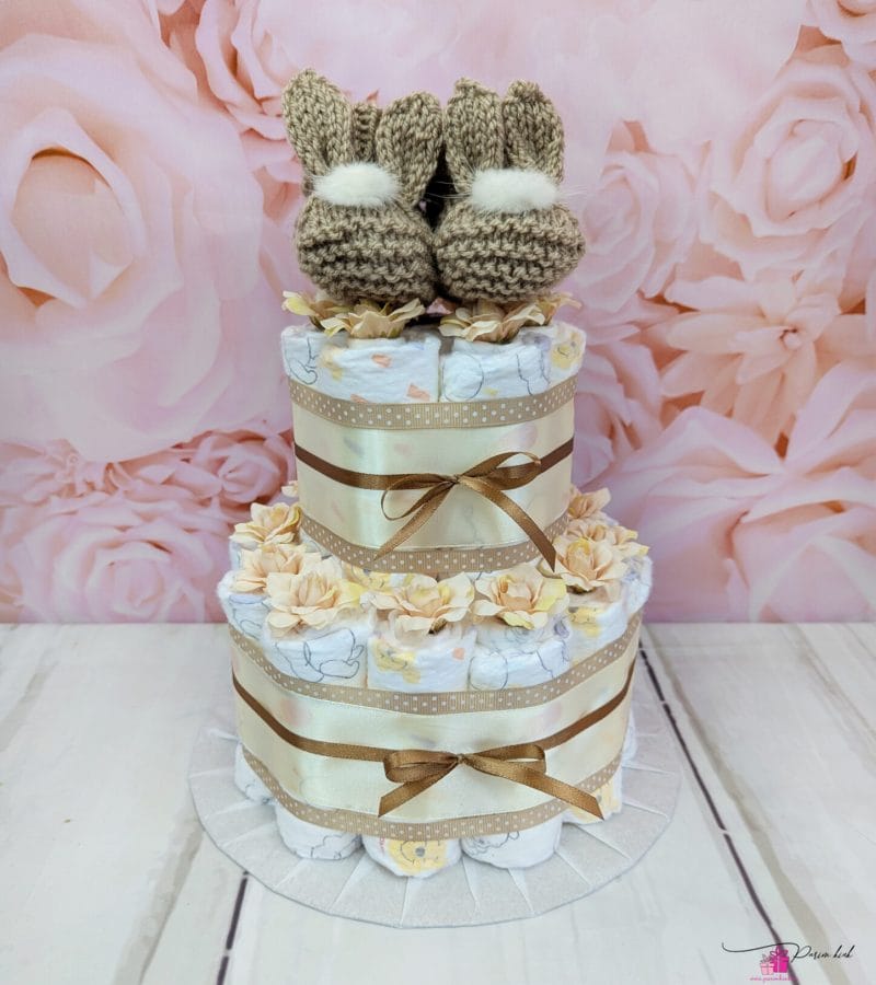 neutraalne mähkmetort jänkupapudega neutraalne mähkmetort jänkupapudega