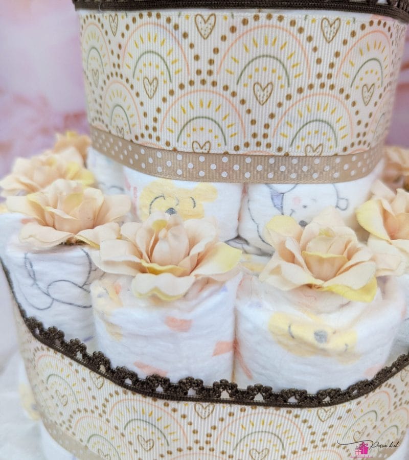 neutraalne mähkmetort kaisutekiga 1 neutraalne mähkmetort kaisutekiga 1