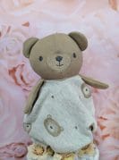 neutraalne mähkmetort kaisutekiga 2