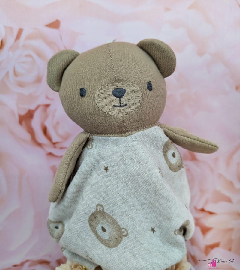 neutraalne mähkmetort kaisutekiga 2 neutraalne mähkmetort kaisutekiga 2