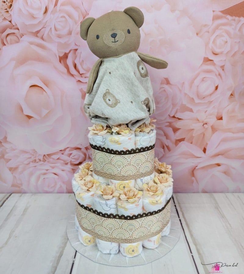 neutraalne mähkmetort kaisutekiga 3 neutraalne mähkmetort kaisutekiga 3