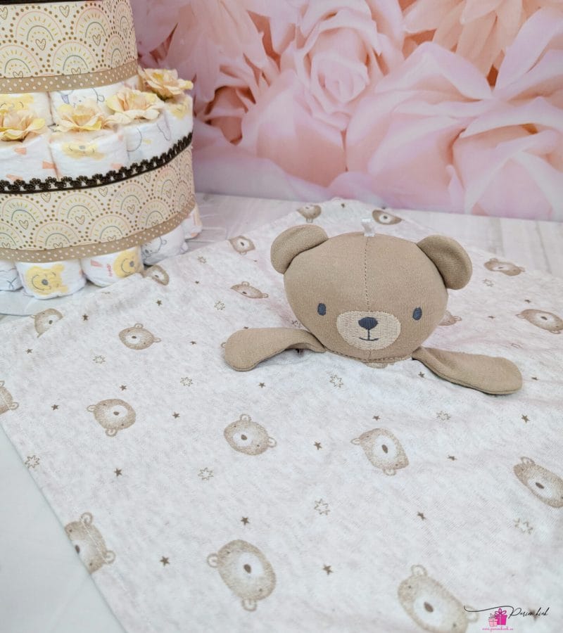 neutraalne mähkmetort kaisutekiga neutraalne mähkmetort kaisutekiga